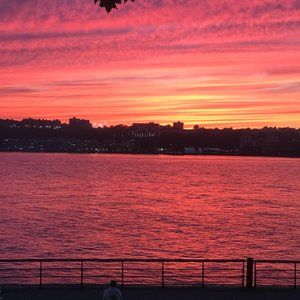 Meet your Posher, Teto